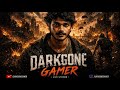 🔴live stream BGMi darkgone gamer 🍒🔚