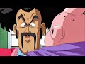 Goku Sigma 🗿 Moments in Hindi | Dragon Ball Funny & Savage Moments