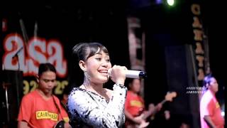 Tulang Rusuk wiwit Arizonacahaya Masa  Wonorejowonopringgopekalongan