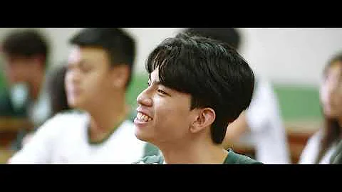 2023侨泰高级中学毕业歌-指引MV - 天天要闻