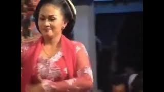 NAGA PUTIH 03 - KI SUGINO SISWOCARITO Alm #wayangkulitbanyumasan #kisuginosiswocarito