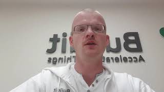 Matiss Neimanis About Cocoon Program