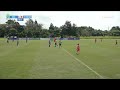 DY FC vs PS. MUKO-MUKO | Piala Soeratin U13 Putaran Nasional 2025