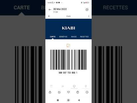 bon plan Kiabi,gratuit,profiter de ma carte Kiabi,pour avoir des réductions,tant que je paye rien