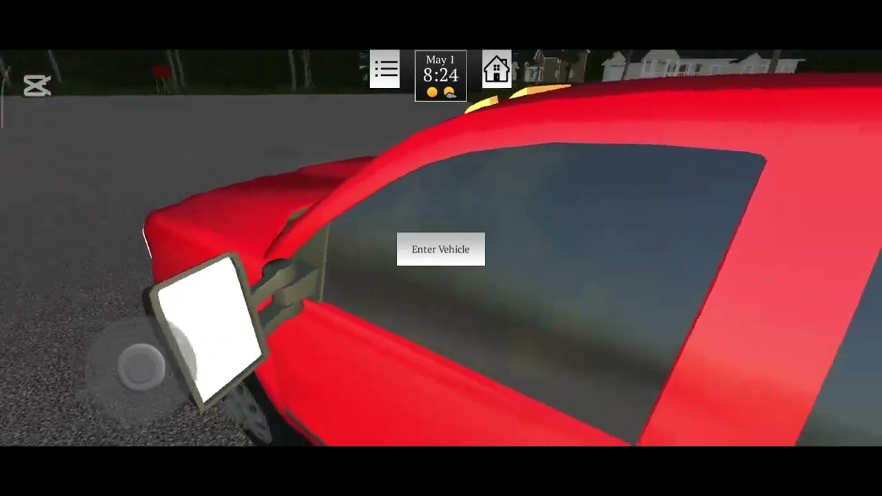 Farming USA 2'de nasıl araç alınır onu gösteriyorum 