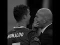 قلب في الدفاتر رونالدو كرستيانو Ronaldo Cristianoronaldo قلب في الدفاتر رونالدو كرستيانو Ronaldo Cristianoronaldo