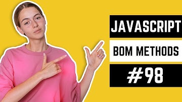 JavaScript clientWidth & clientHeight Tutorial in Hindi / Urdu #98