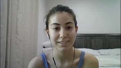 LSAT Inference Questions + Getting Faster at Logic Games I Group Coaching