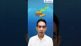 ตราสารหนี้และตราสารทุนได้ผลกระทบอย่างไรในภาวะดอกเบี้ยขาลง?
