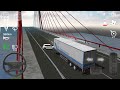 Best  Cargo Transport Simulator games/ simulator driving full screen/by play gaming/