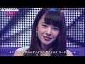 LIVE NMB48 Yamada Nana Minna Daisuki At AKB48SHOW みんな 大好き LIVE NMB48 Yamada Nana Minna Daisuki At AKB48SHOW みんな 大好き