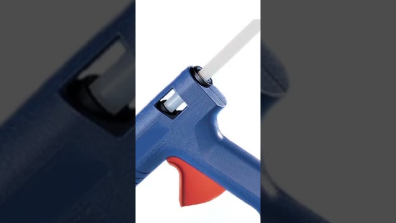 PRICE & DETAILS OF GLUE STICK