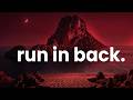 HUGEL x Topic x Arash feat. Daecolm |RUN IN BACK REMIX- (2026 Summer Afro House) – ADIORZ