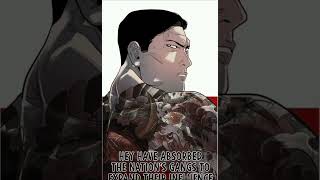 title son's retribution #manhwa #manhwaedit #manhwareact #trending #viral #shorts Resimi