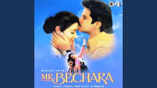 Jaanam Meri Jaanam