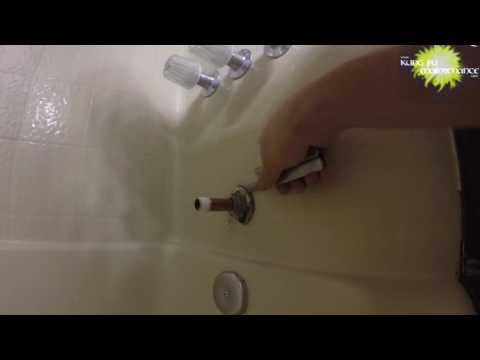 tub-spout-gap