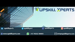 Complete Application Development in Oracle APEX(Part 6)