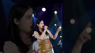 Yeni inka fet Kevin ihza