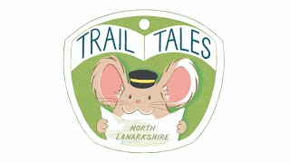 Trail Tales Launch - Explore Your Community