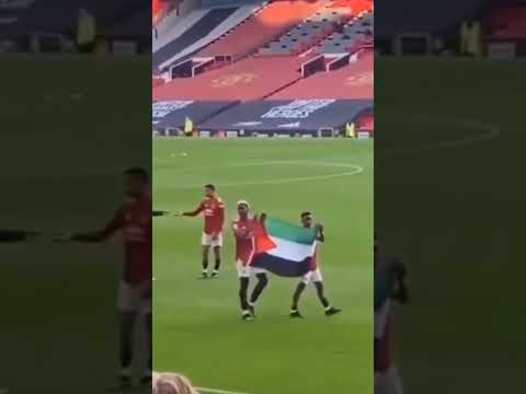 الله بيشهد مين احنا