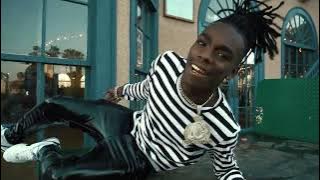 YNW MELLY - RISK TAKER @_drewfilmedit