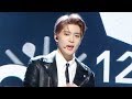 NCT 127 - Come BackᅵNCT 127 - 악몽 [Show! Music Core Ep 606]