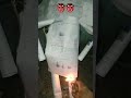 Ghar Par Kagaz Se Ravan Banayein 🏹