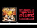 Karzanova - Accion Mutante (Single/EP//Official Audio)