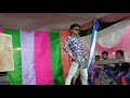 Bhadir stage song