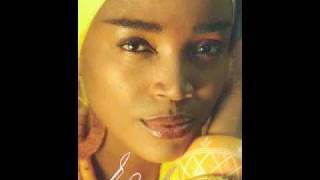 Video thumbnail of "Emeline Michel - Fè van Pou Mwen"