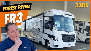 The GREATEST Entry Level Motorhome Ever!