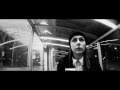 Les Jupes Introversion mp3