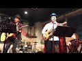 島の花 川畑アキラ &amp; Tomoki Nakano