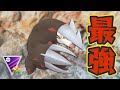 【マスターリーグ】ドリュウズが環境を荒らす！このポケモン強いぞ！！【GOバトルリーグ】【ポケモンGO】