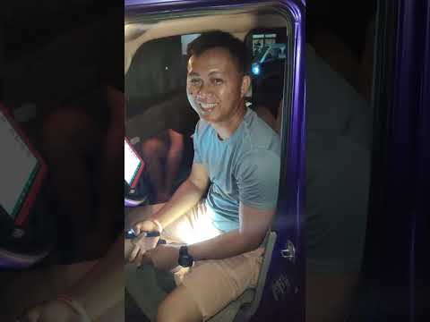 The Expert of Tiptronic Suzuki Minivan @teammechanicofjapan5440 