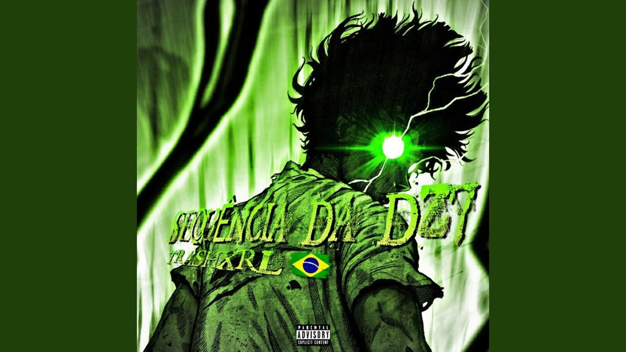 在 YouTube 上观看 Sequência da Dz7 (Super Slowed)