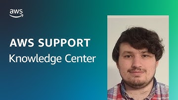 Why do I receive 403 Access Denied when I use an S3 REST API origin in my CloudFront distribution?