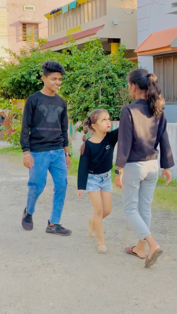 No one should come between us ???? @nishita1962 #beersong #couple #love #trending #shorts