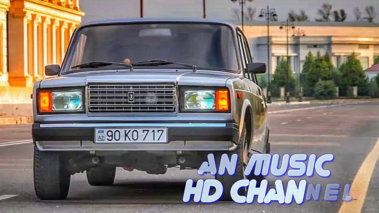 C.O.R & Crank Feat. Emil Hanso Kumbali