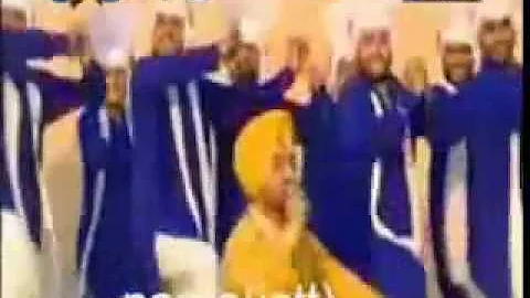 Put Jattan De - Jassi Sohal - DJ GD- Punjabi song 2009
