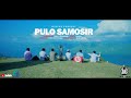 Maxima  pulo samosir  cipta nahum situmorang official music