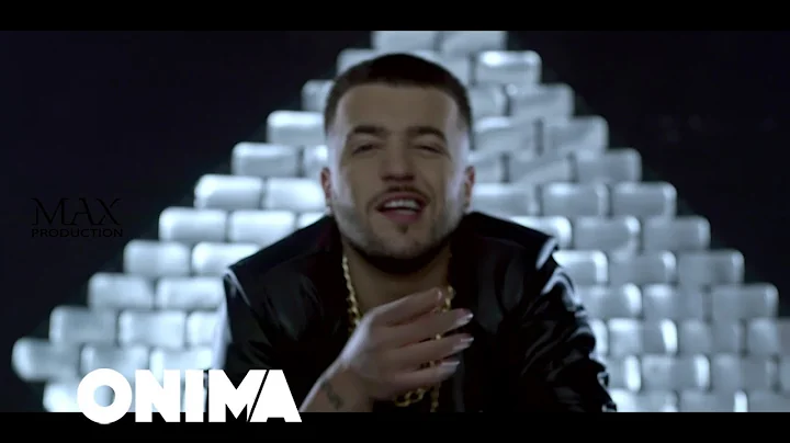 Bala - Dance (Official Video)