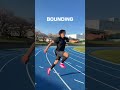 warm-up