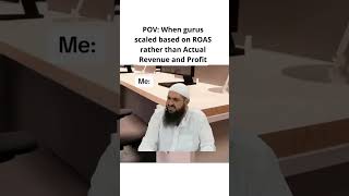 The Facebook Ads Survival Guide