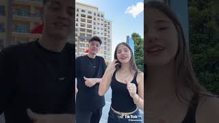 Keşfetimi Salmayan O Şarkı