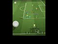 Bojan Krkić Dribbling in eFootball 2025 Will Take You Back in Time 😭👑🔥"