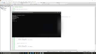 How To Create Basic Calculator  - C PROGRAM