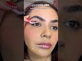 Sacelady Cejas Largas | Secretos de Belleza para Mujeres que Exigen Calidad y Estilo Real