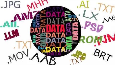 About Project Haystack