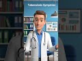 #tb #tuberculosis #worldtbday #doctor #ai #motivation #fever #travel #lifeisbutadream #nature #fmge